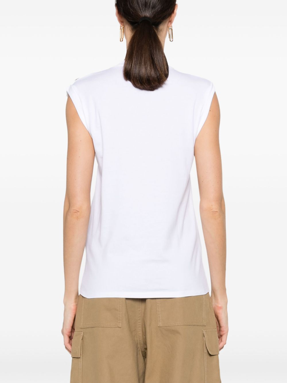 PE25---BALMAIN---CF1ED001BB02GAB_1_P.JPG