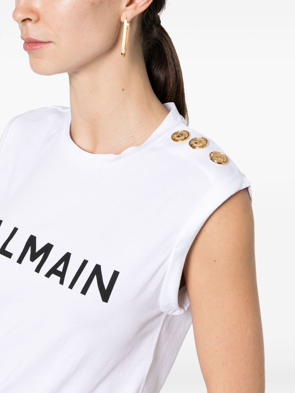 PE25---BALMAIN---CF1ED001BB02GAB_2_P.JPG