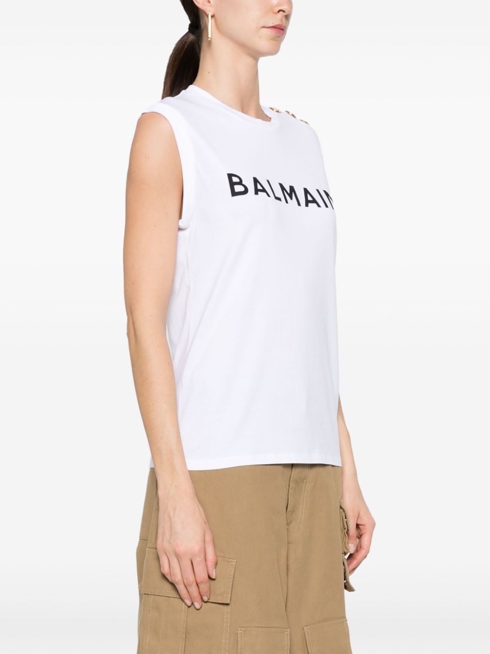 PE25---BALMAIN---CF1ED001BB02GAB_3_P.JPG