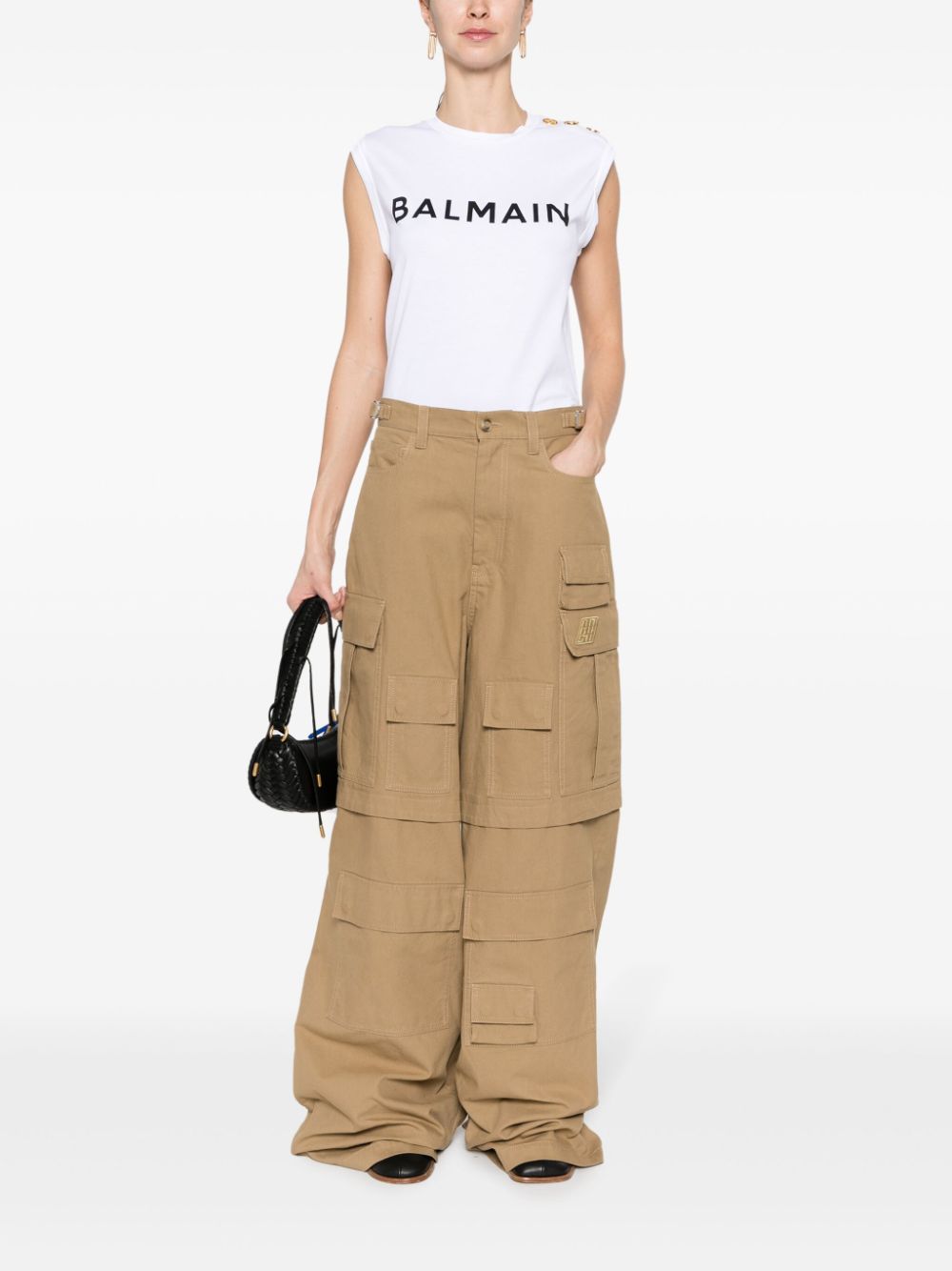 PE25---BALMAIN---CF1ED001BB02GAB_4_P.JPG