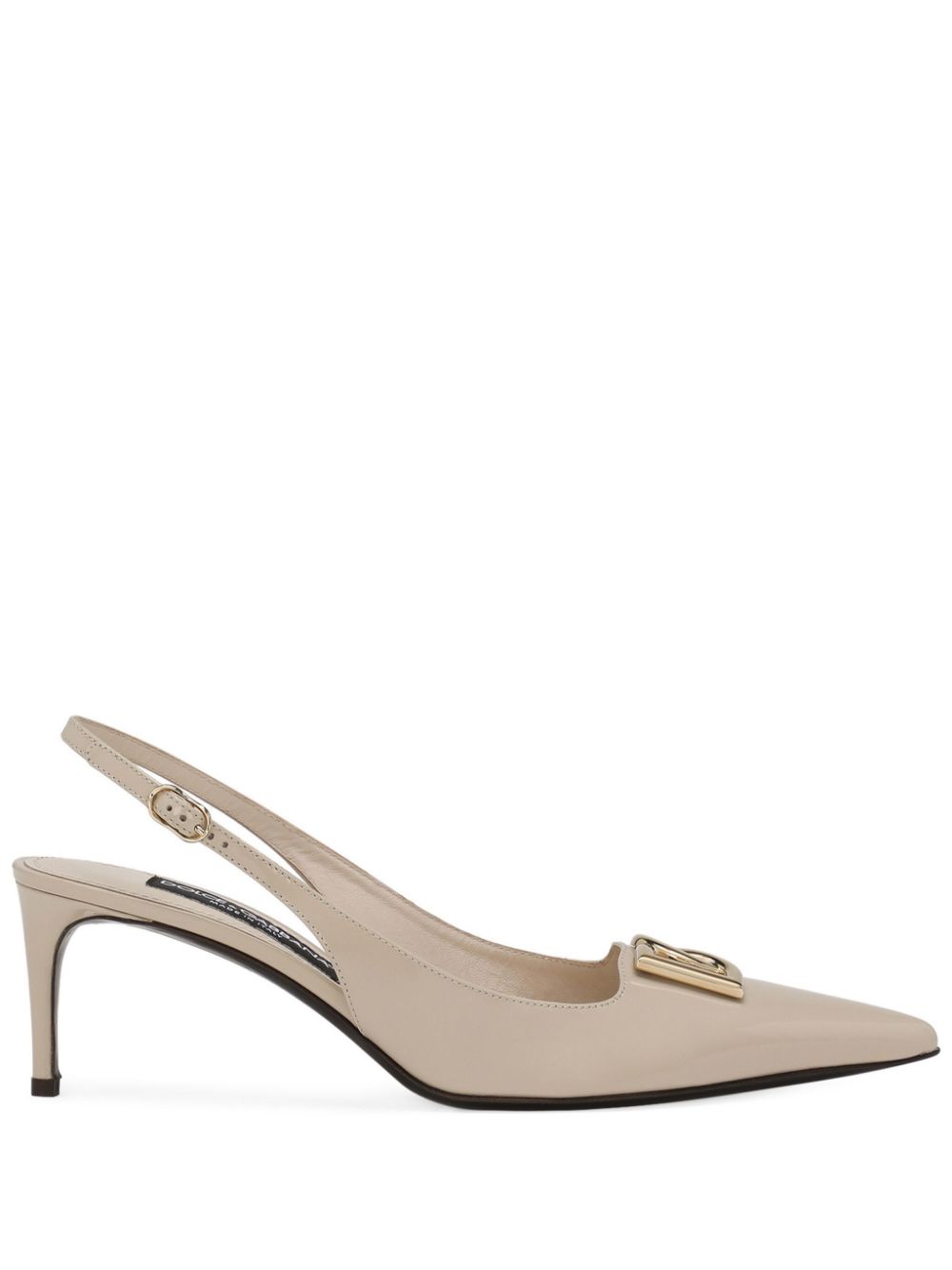 PE25---DOLCE () GABBANA---CG0710A10378H005.JPG