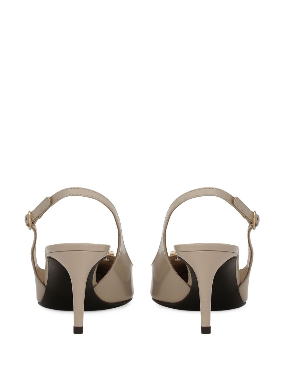 PE25---DOLCE () GABBANA---CG0710A10378H005_1_P.JPG
