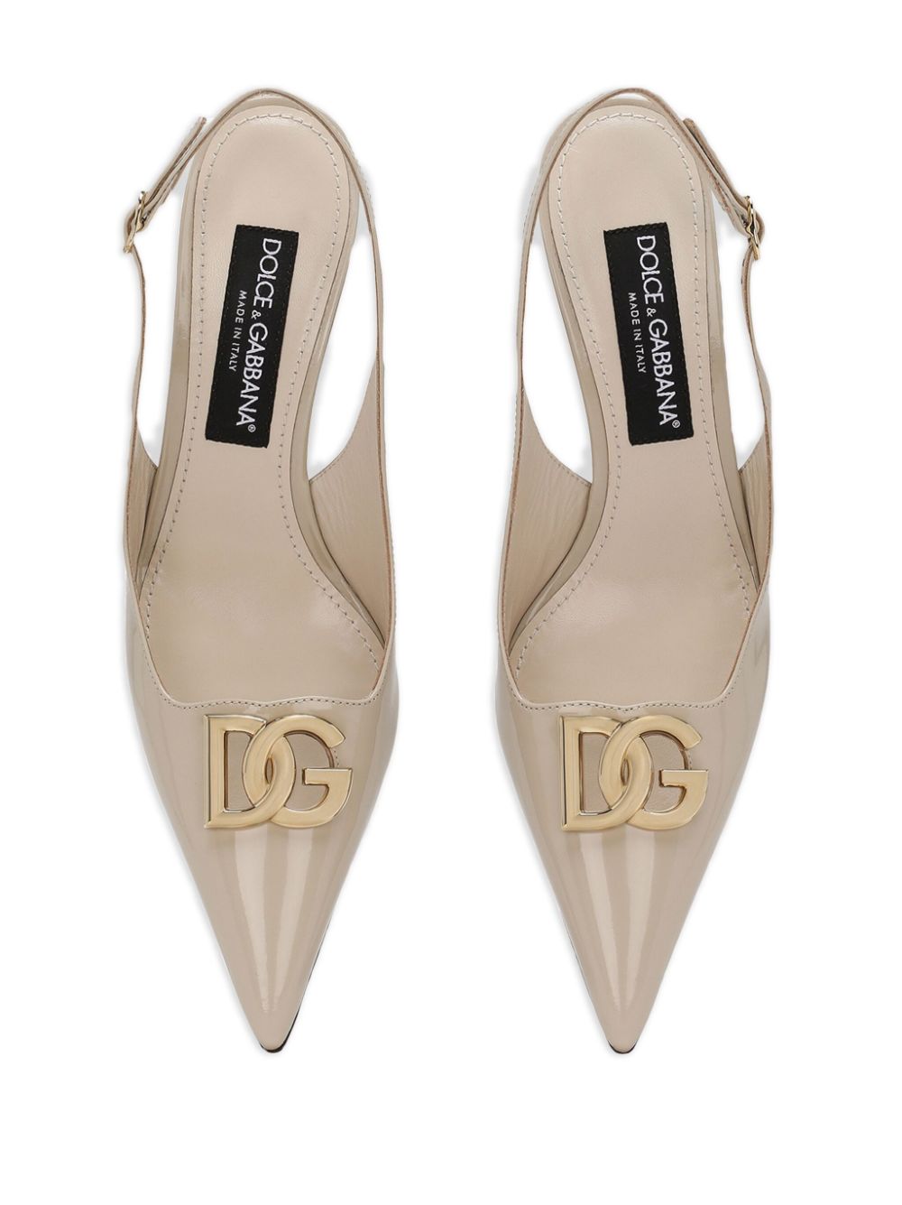 PE25---DOLCE () GABBANA---CG0710A10378H005_3_P.JPG
