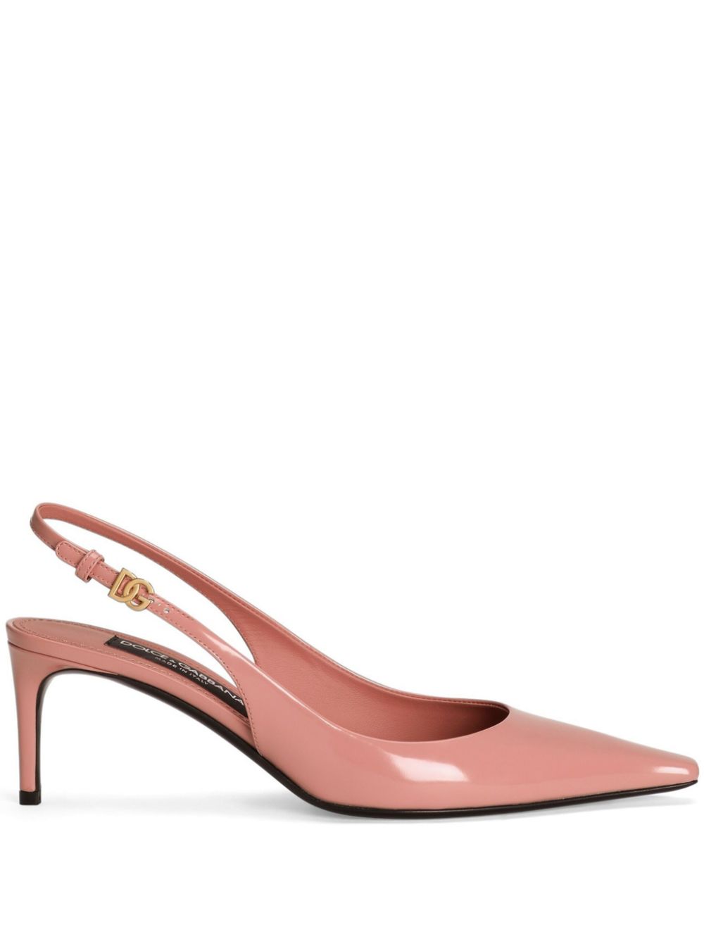 PE25---DOLCE () GABBANA---CG0805A103780405.JPG