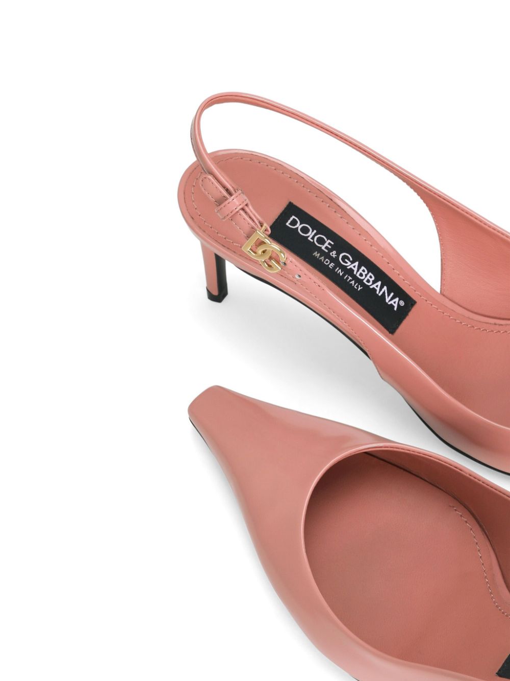 PE25---DOLCE () GABBANA---CG0805A103780405_1_P.JPG
