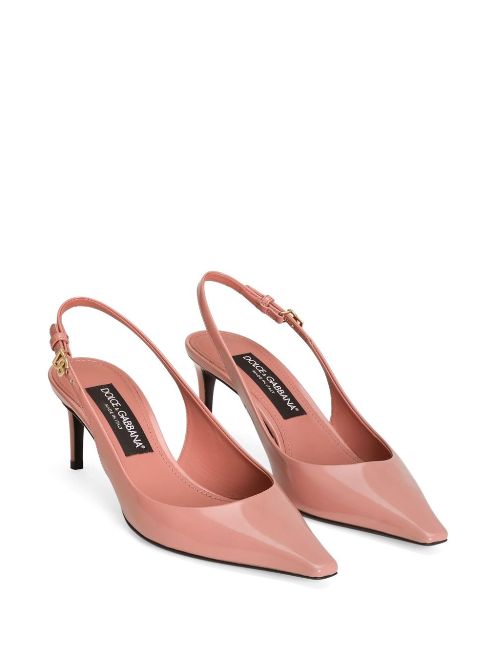 PE25---DOLCE () GABBANA---CG0805A103780405_3_P.JPG