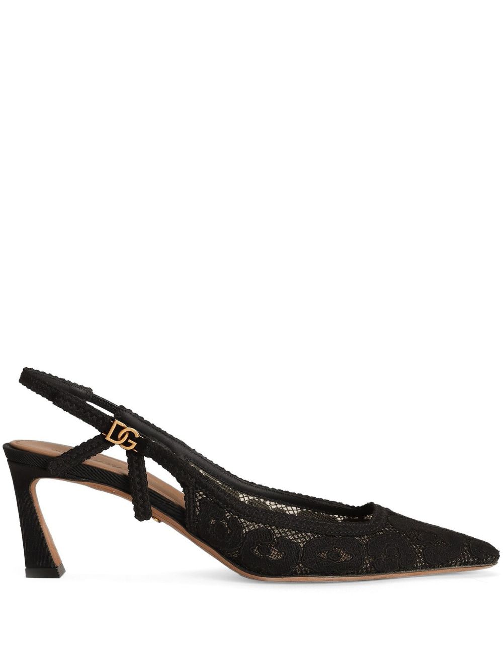 PE25---DOLCE () GABBANA---CG0849A9S2180999.JPG