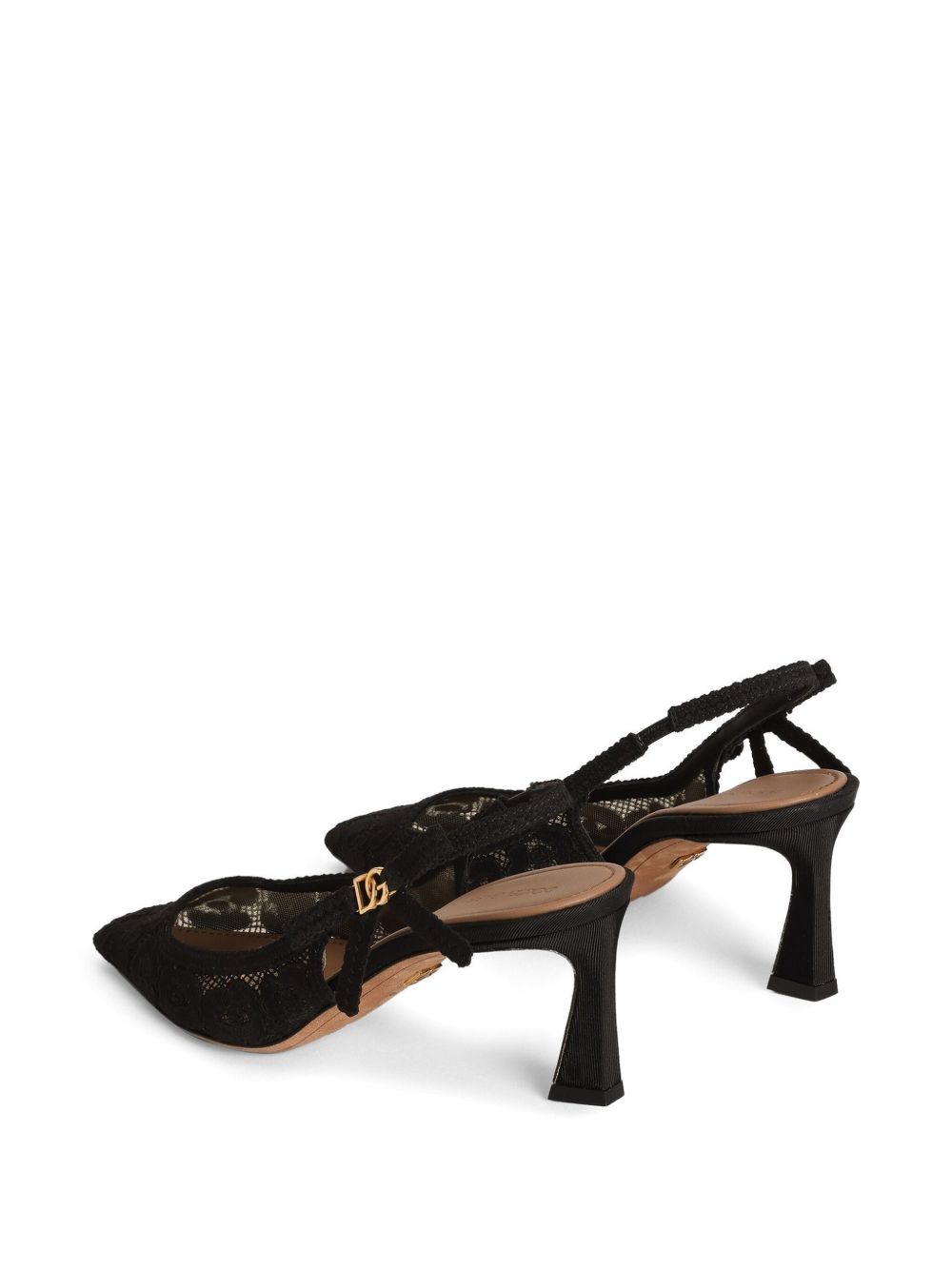 PE25---DOLCE () GABBANA---CG0849A9S2180999_1_P.JPG