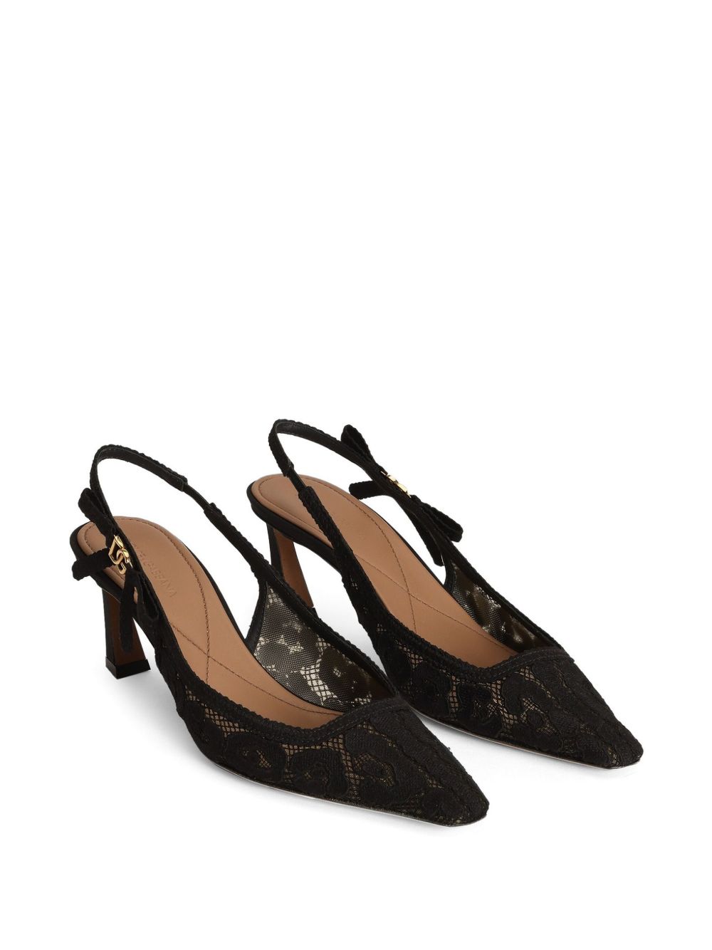 PE25---DOLCE () GABBANA---CG0849A9S2180999_3_P.JPG
