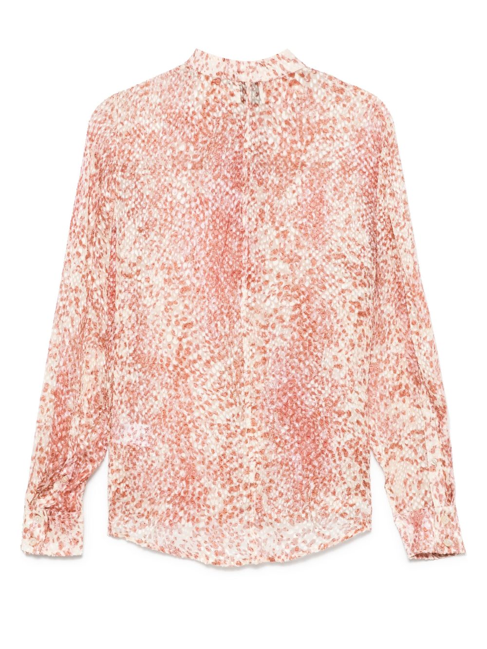 PE25---ISABEL MARANT---CH0115FBC1J06ILREC_1_P.JPG
