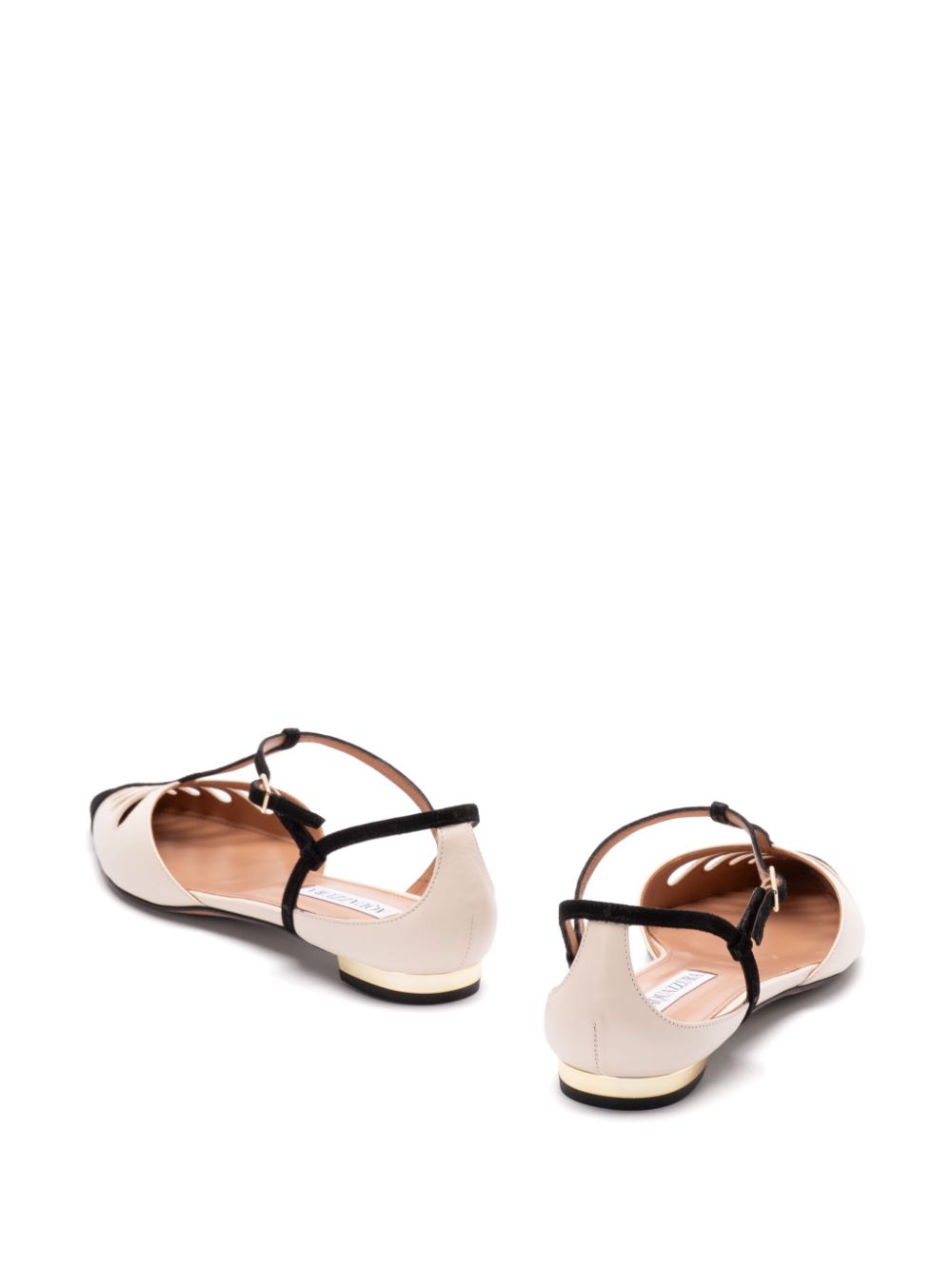 PE25---AQUAZZURA---CILFLAA0NSELTK_1_P.JPG