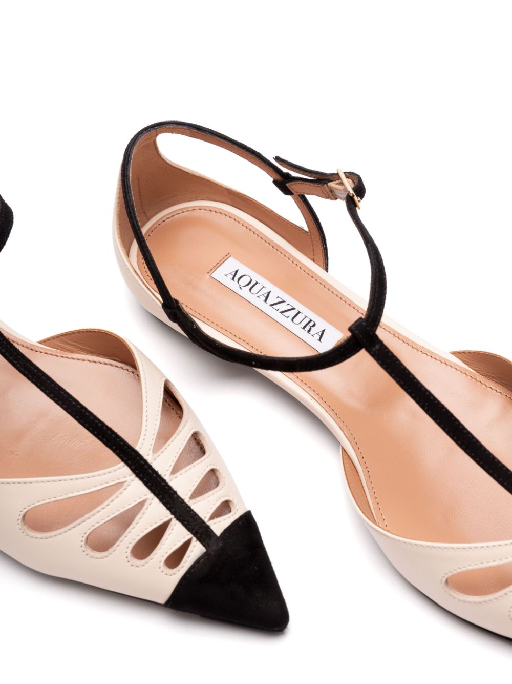 PE25---AQUAZZURA---CILFLAA0NSELTK_3_P.JPG
