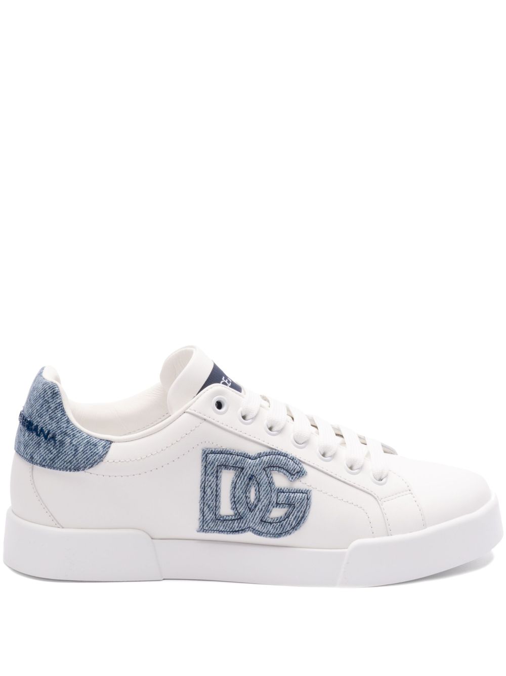 PE25---DOLCE () GABBANA---CK2318A6H538M997.JPG