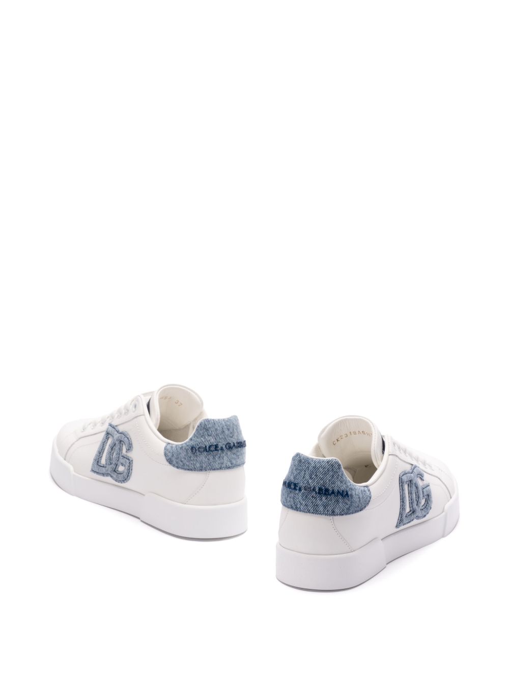 PE25---DOLCE () GABBANA---CK2318A6H538M997_1_P.JPG