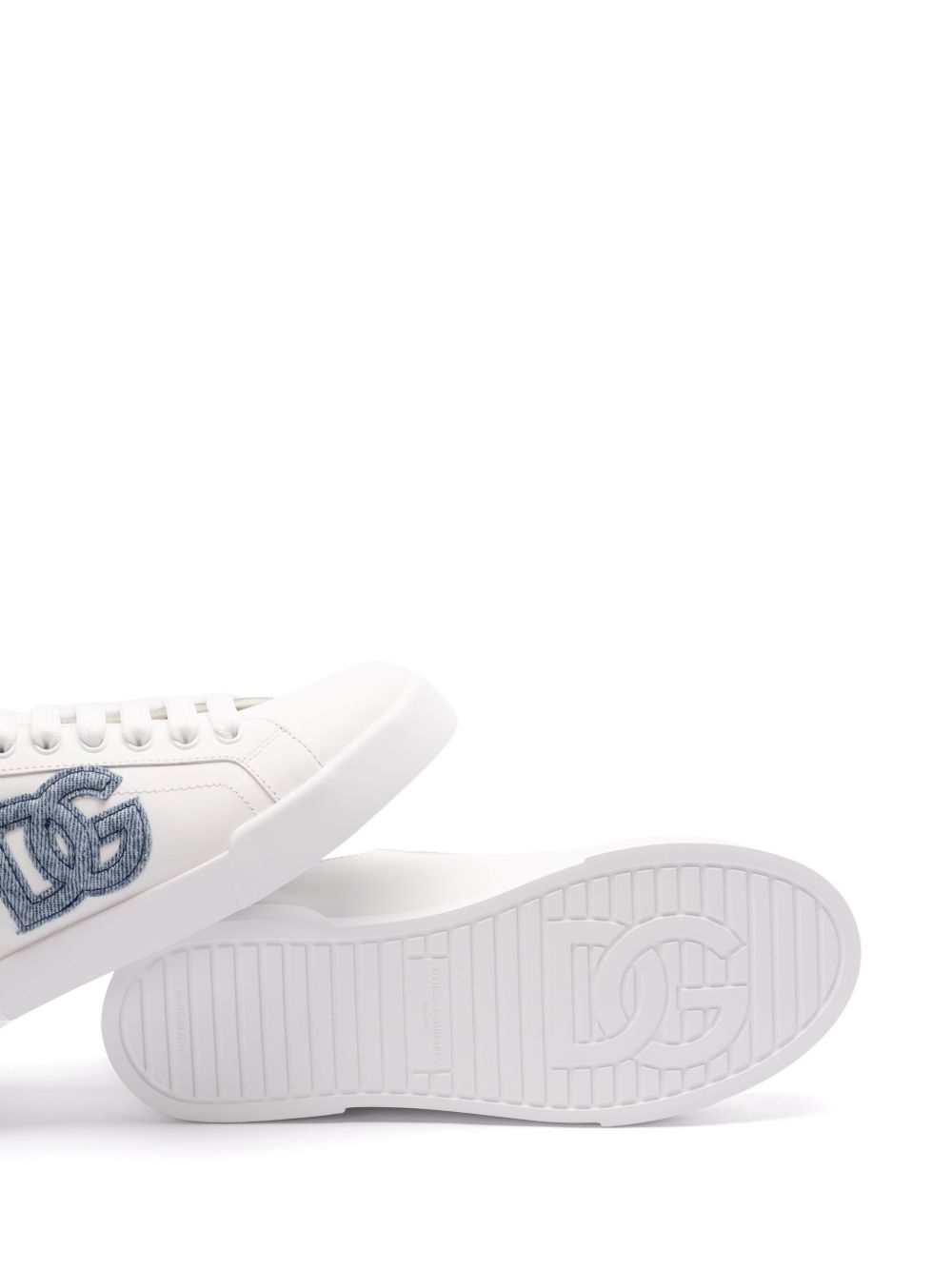 PE25---DOLCE () GABBANA---CK2318A6H538M997_2_P.JPG