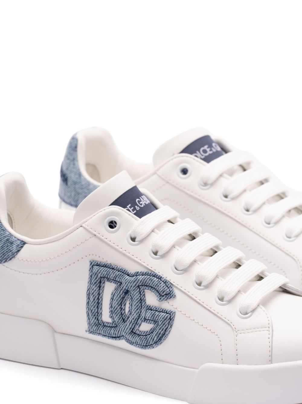PE25---DOLCE () GABBANA---CK2318A6H538M997_3_P.JPG