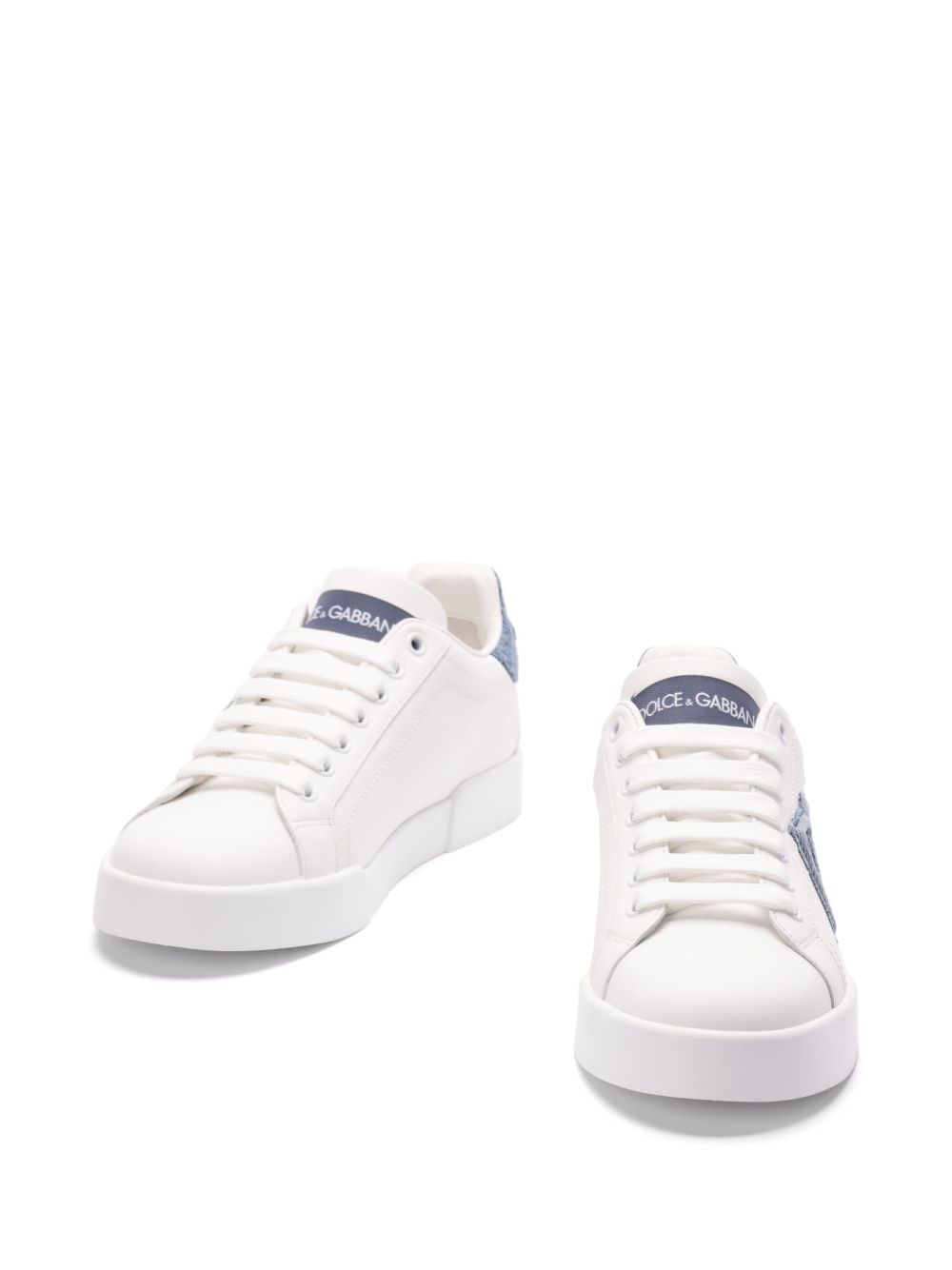 PE25---DOLCE () GABBANA---CK2318A6H538M997_4_P.JPG
