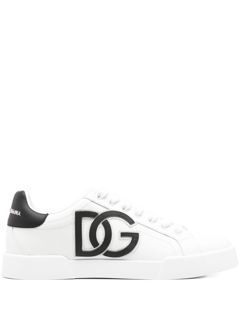 PE25---DOLCE () GABBANA---CK2331AC33089697.JPG