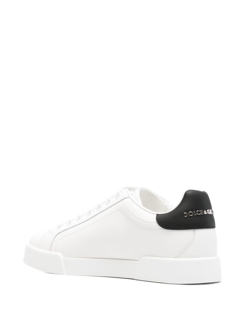 PE25---DOLCE () GABBANA---CK2331AC33089697_1_P.JPG