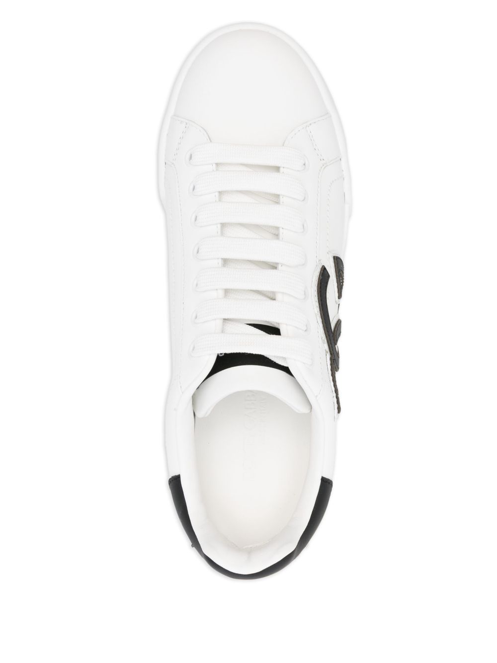 PE25---DOLCE () GABBANA---CK2331AC33089697_2_P.JPG