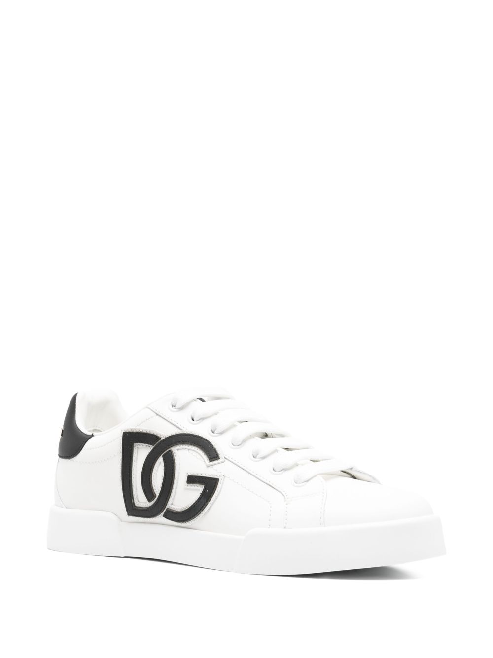 PE25---DOLCE () GABBANA---CK2331AC33089697_3_P.JPG