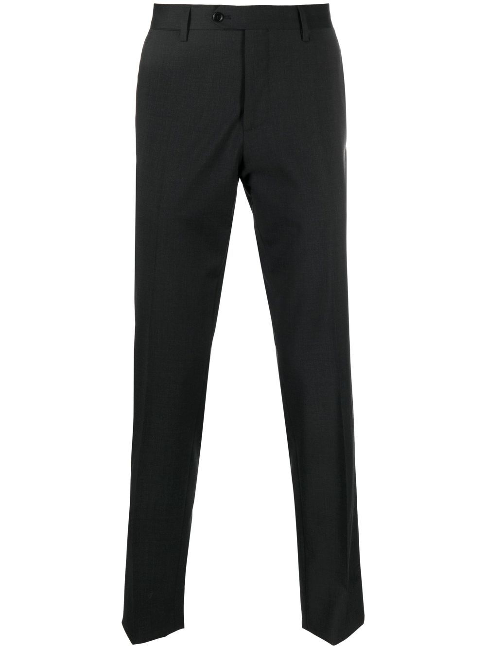 Lardini
팬츠 위드 welt 포켓