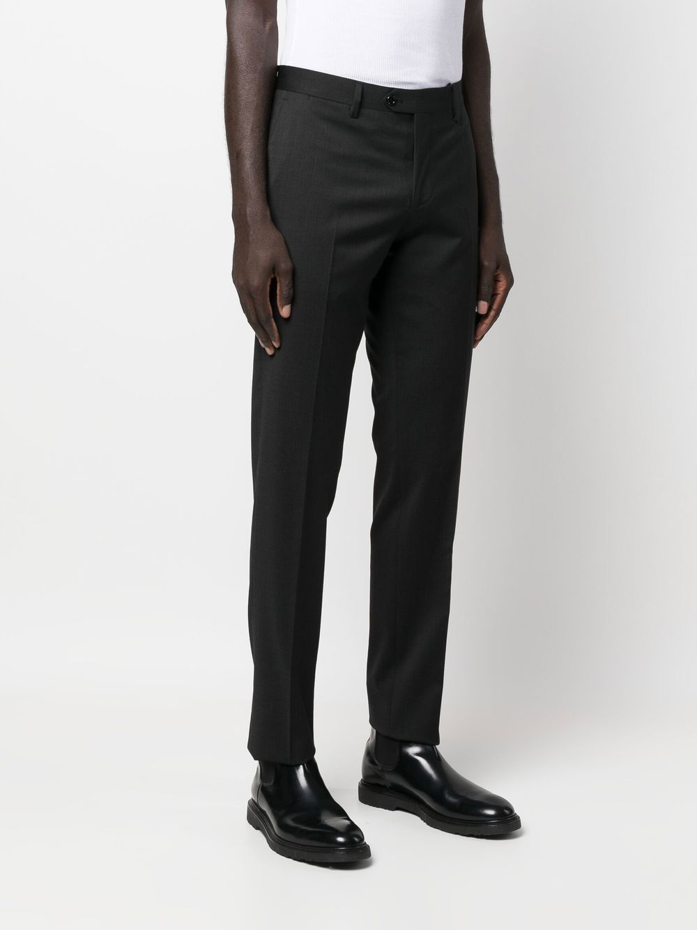 PE25---LARDINI---CN40519CN4048950_1_P.JPG