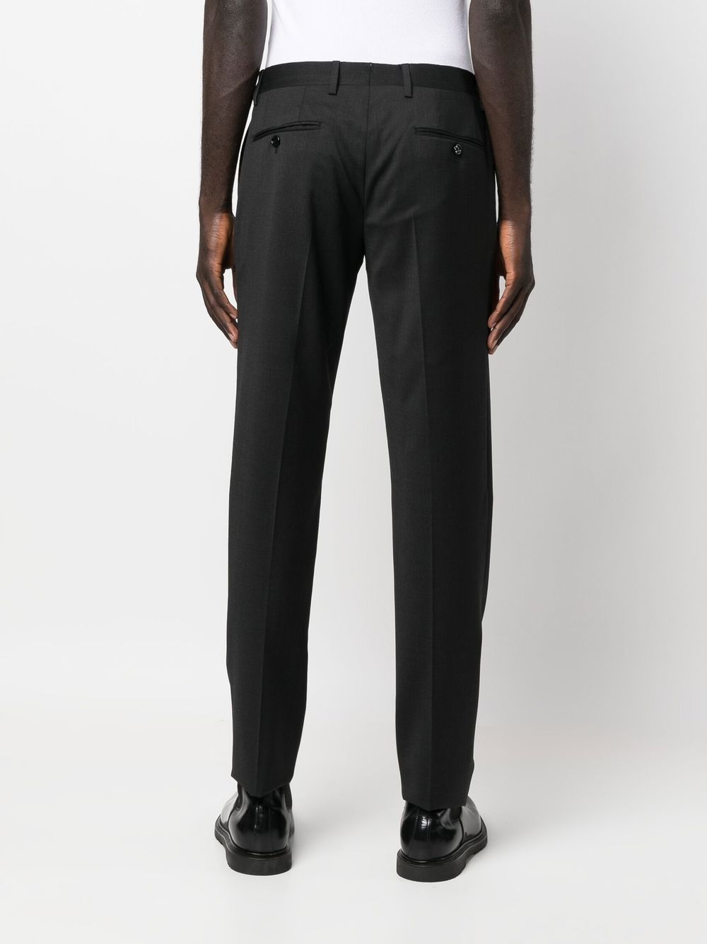 PE25---LARDINI---CN40519CN4048950_3_P.JPG
