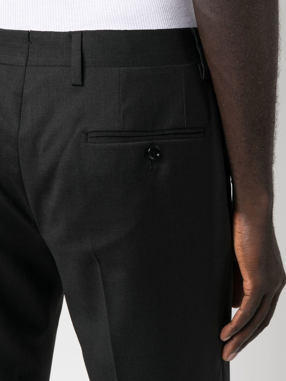 PE25---LARDINI---CN40519CN4048950_4_P.JPG