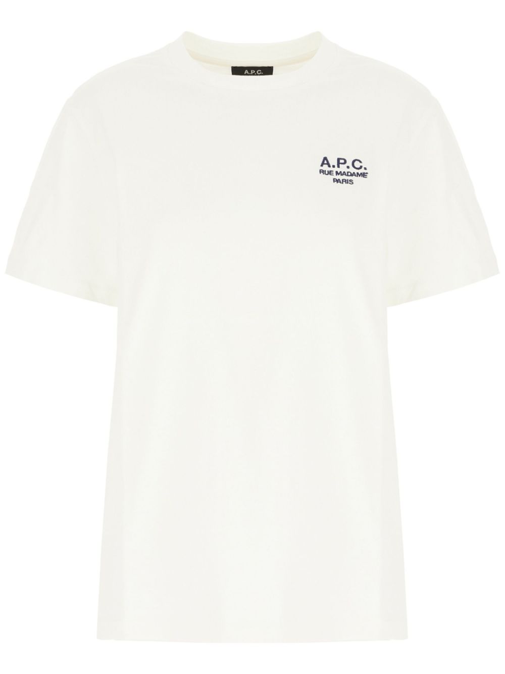 PE25---APC---COHBUM26388TAE.JPG
