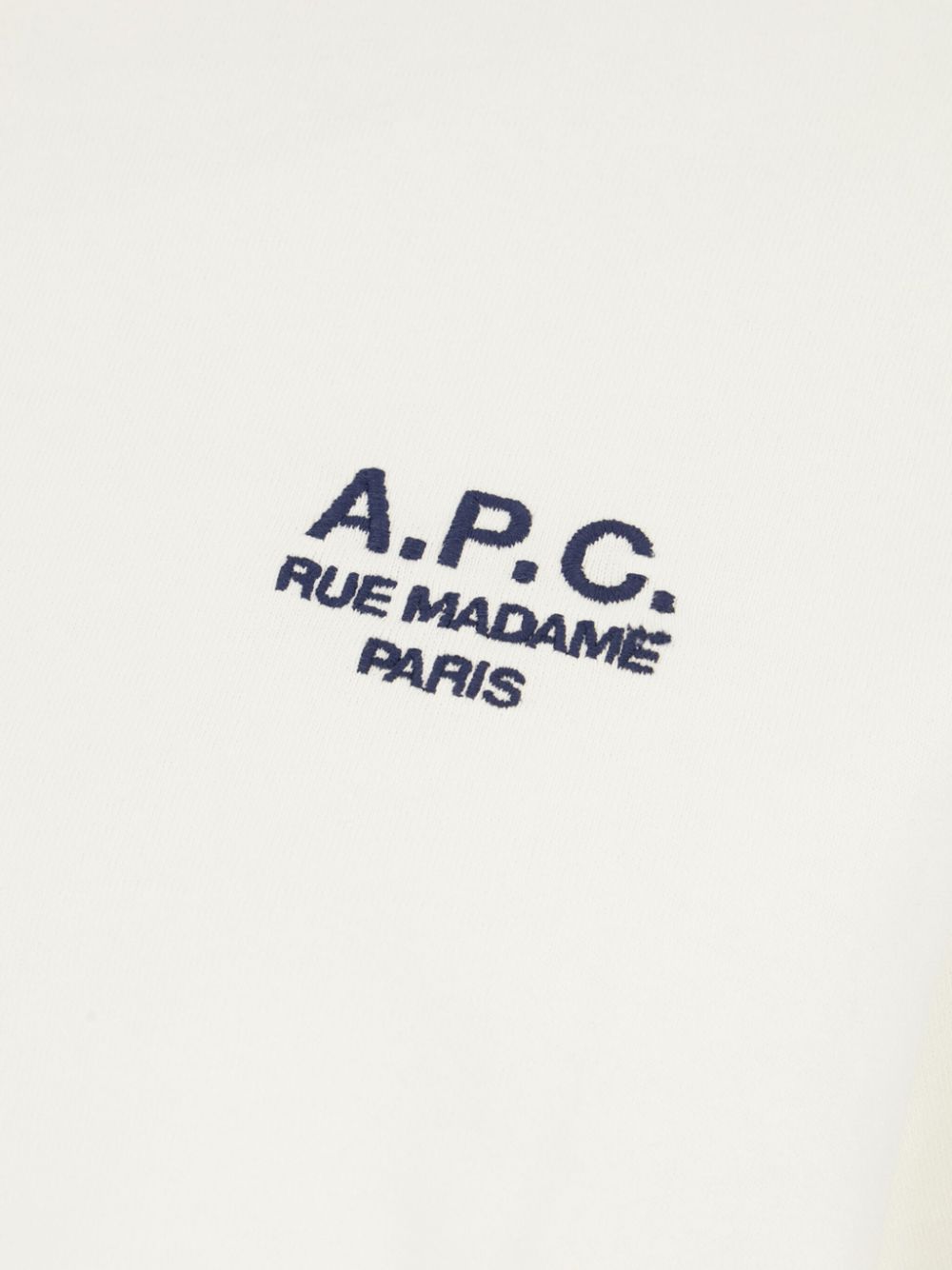 PE25---APC---COHBUM26388TAE_2_P.JPG