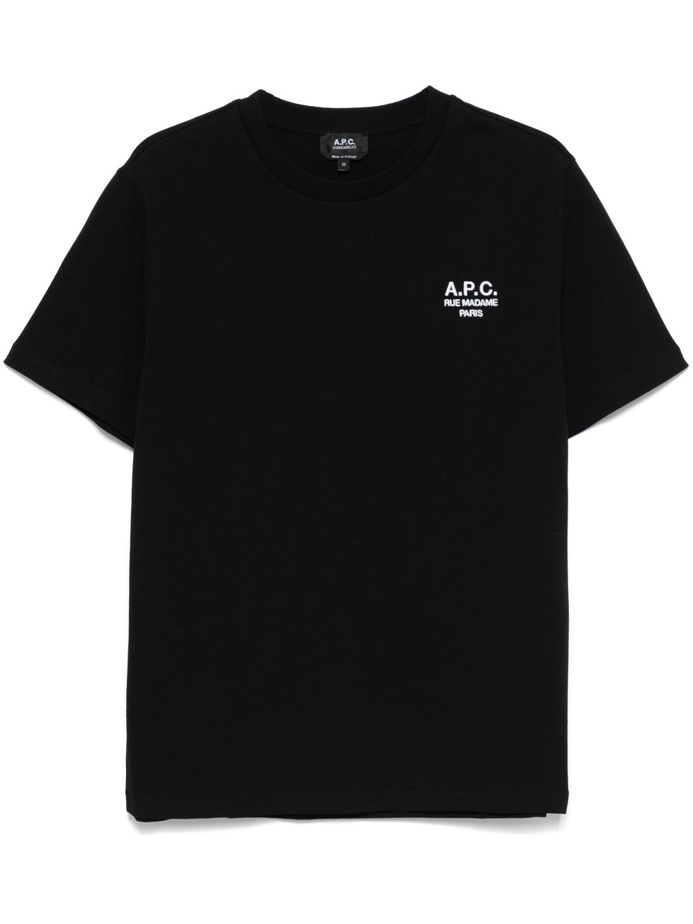 APC
티셔츠 Rue 마담