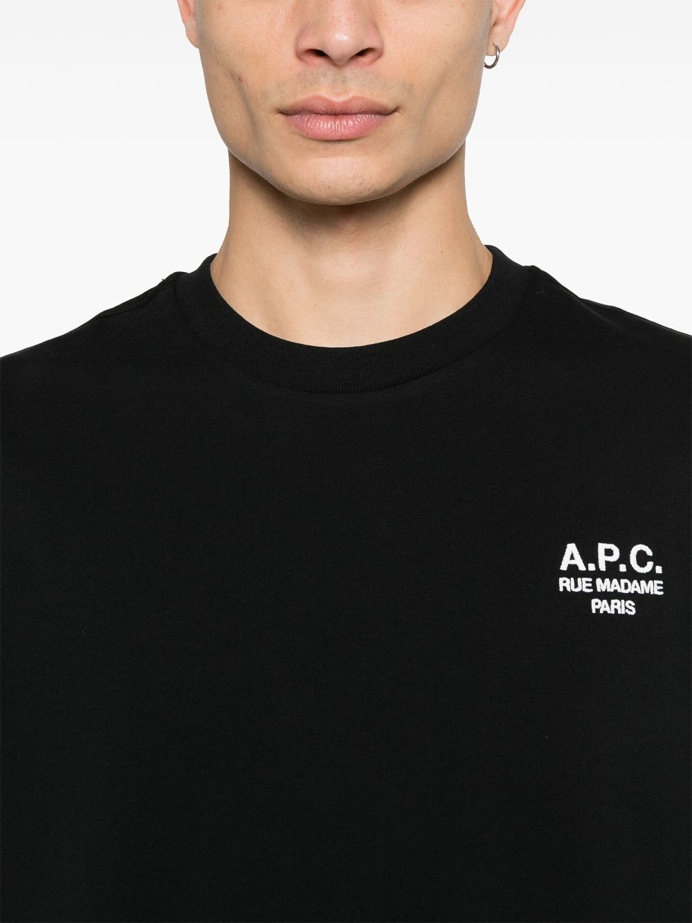 PE25---APC---COHBUM26388UTZC_3_P.JPG