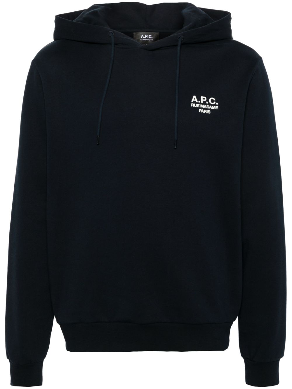 PE25---APC---COHBVM27914TIQ.JPG