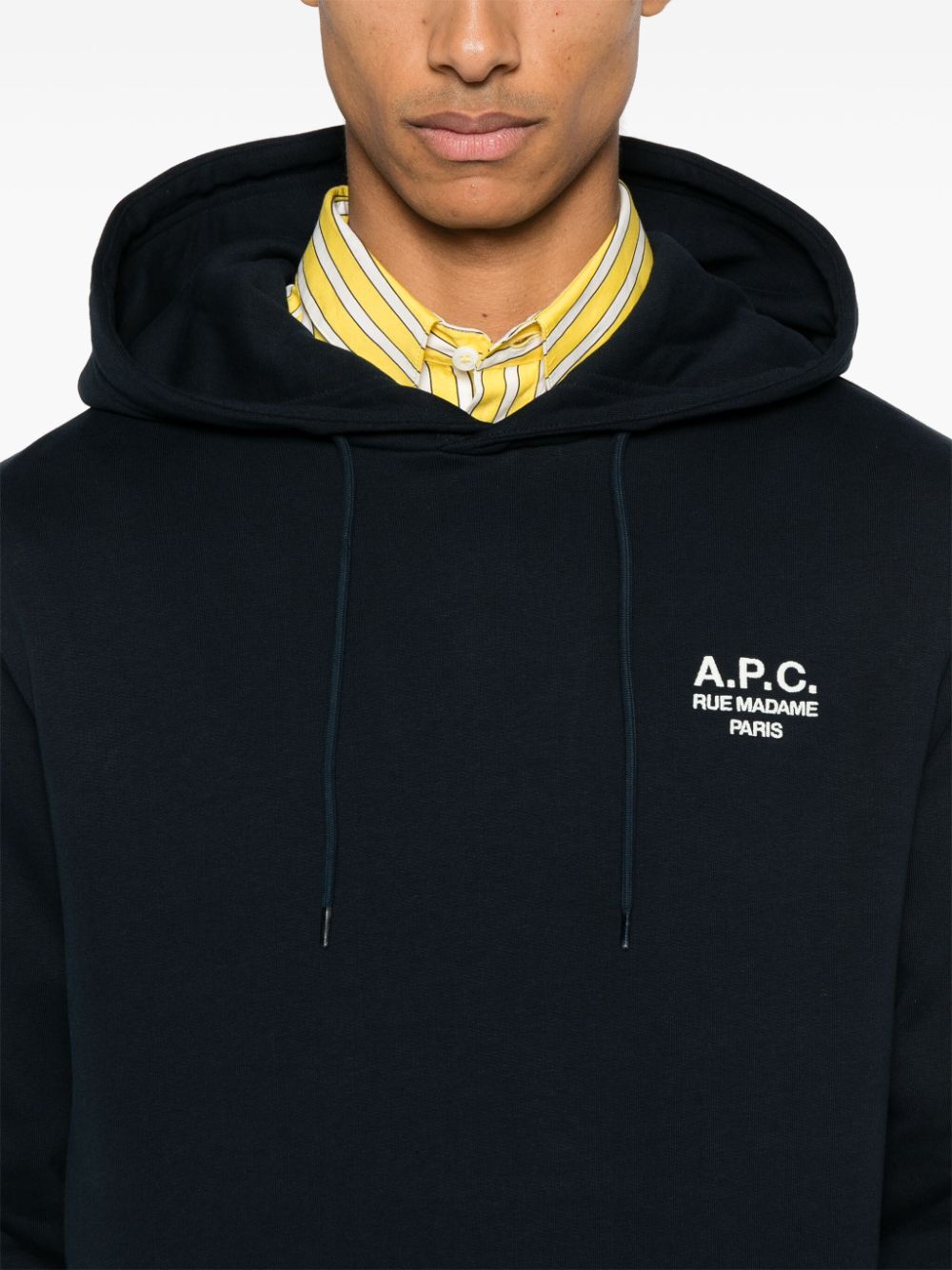 PE25---APC---COHBVM27914TIQ_3_P.JPG