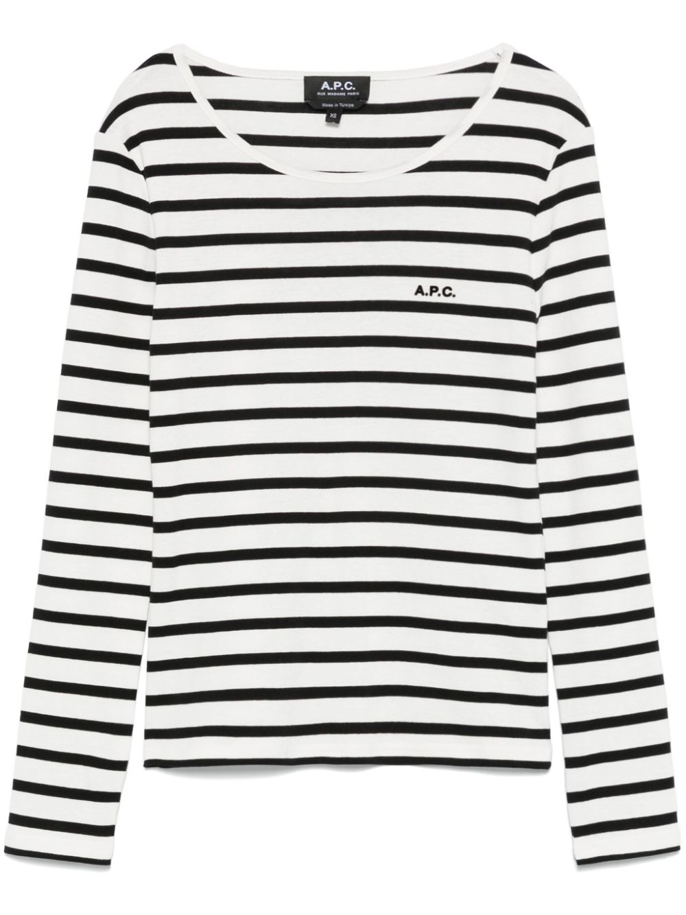 APC
Thelma 티셔츠