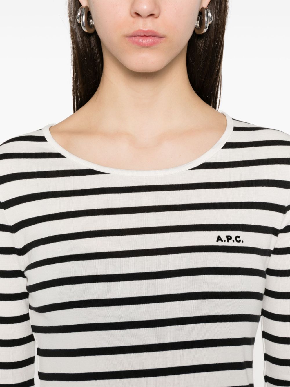 PE25---APC---COHCAF26373TAT_1_P.JPG