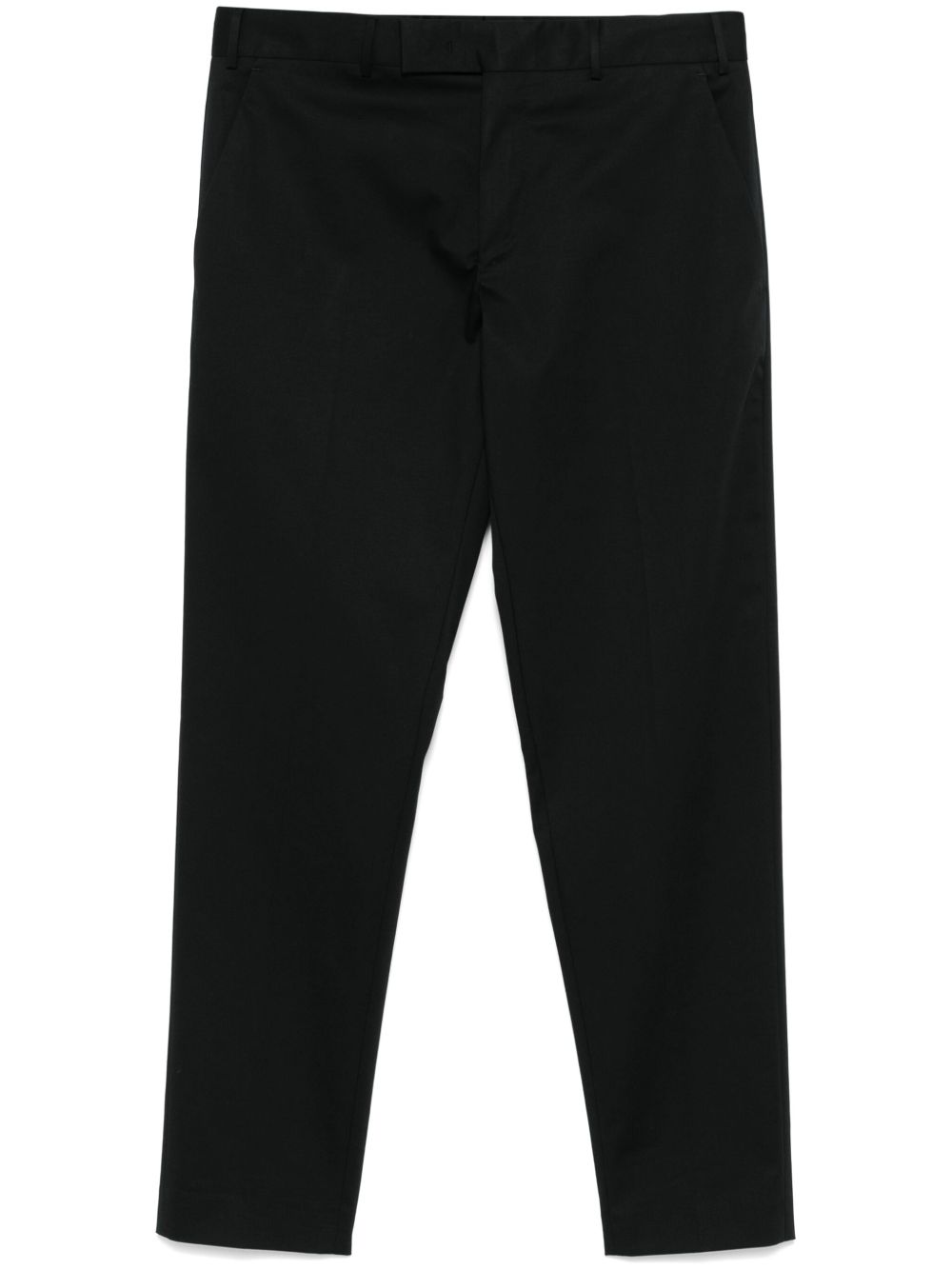 PE25---PT TORINO---CORSZ1Z00FWDSD590990.JPG