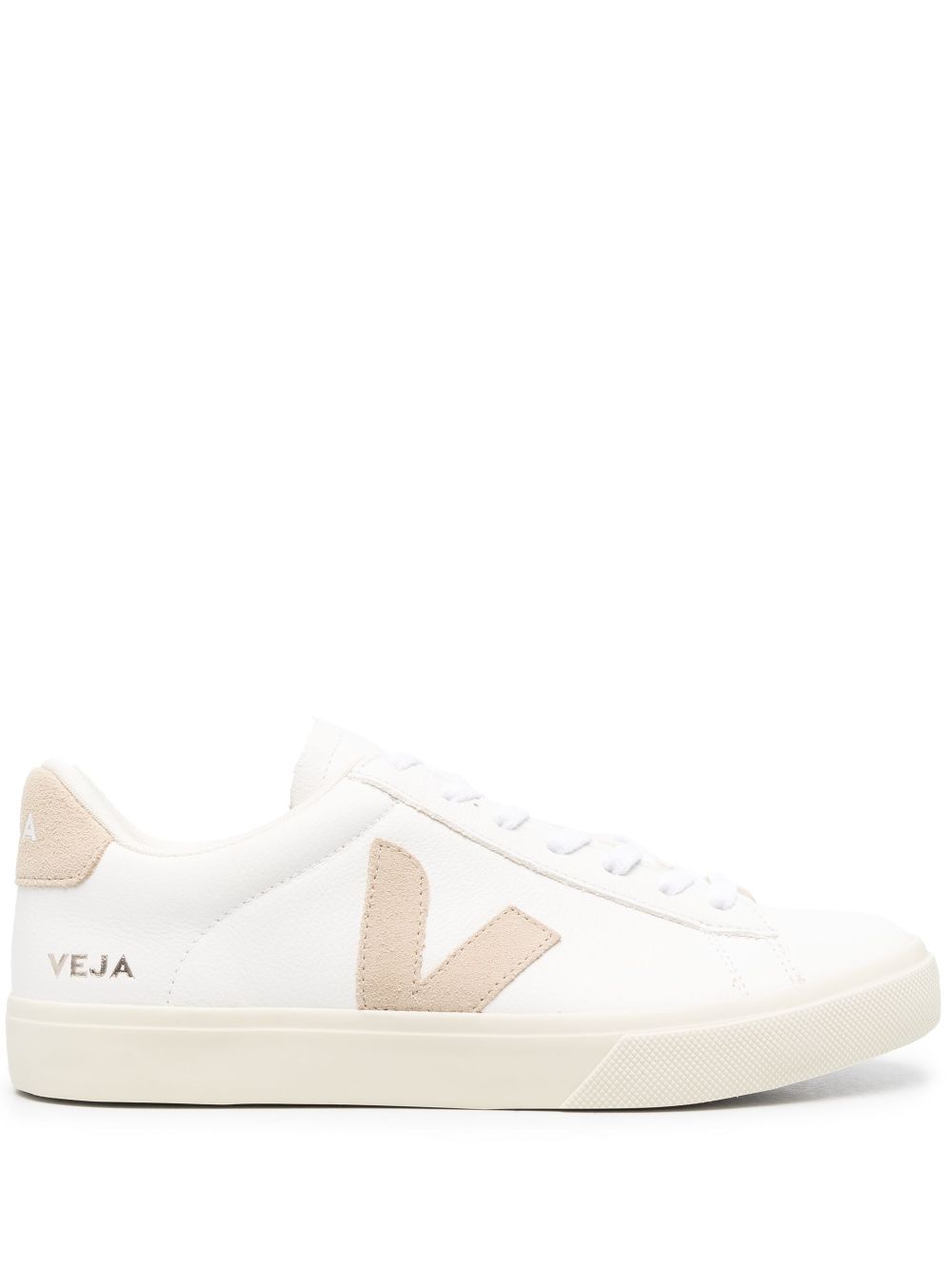 PE25---VEJA---CPM0502920BEWA_1_P.JPG