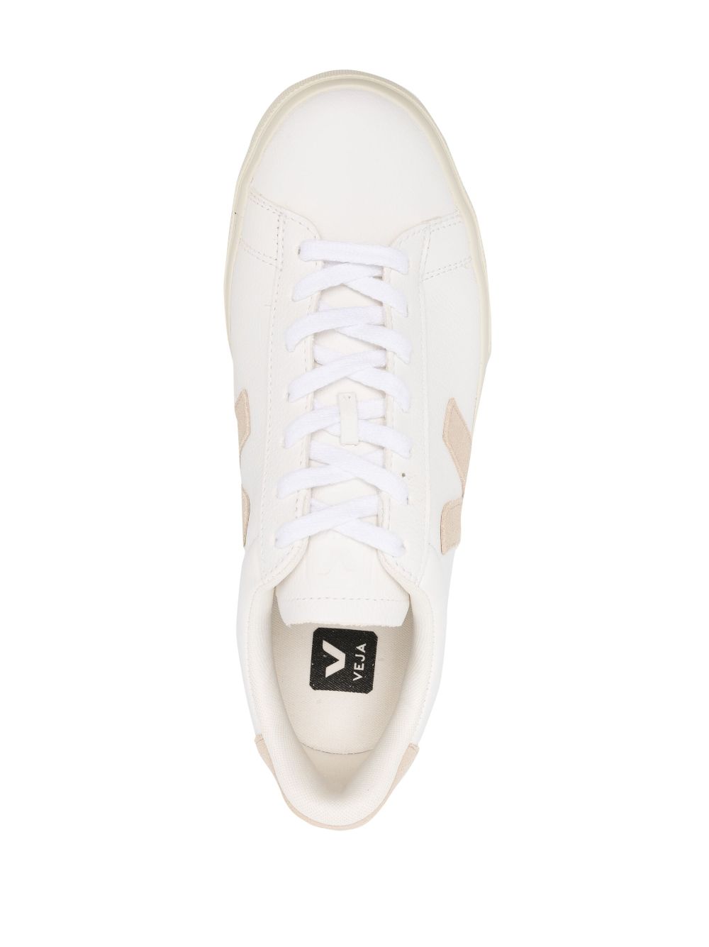 PE25---VEJA---CPM0502920BEWA_2_P.JPG