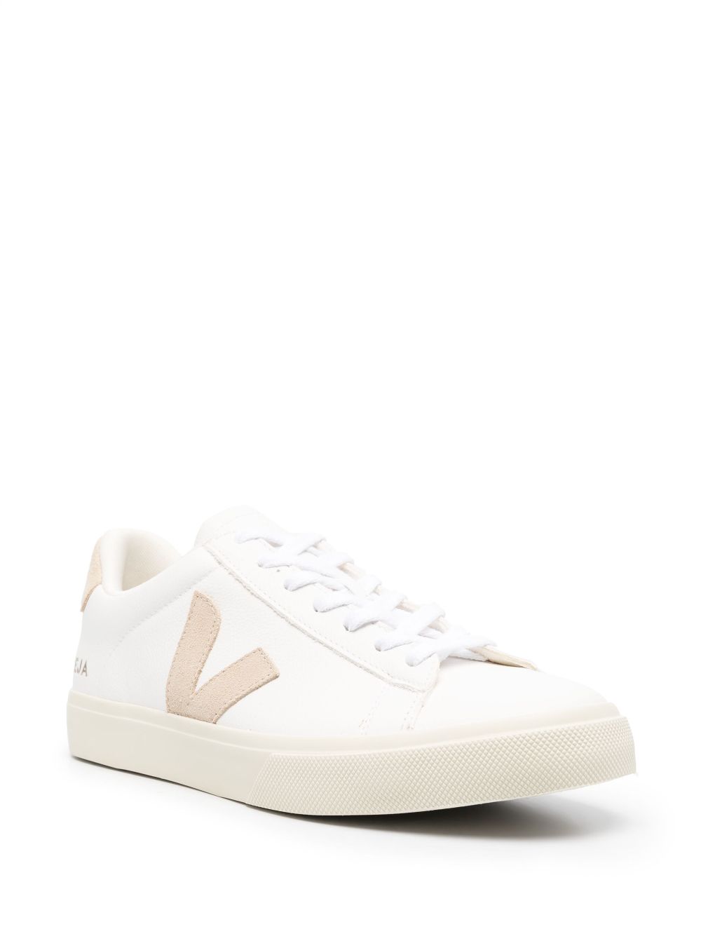 PE25---VEJA---CPM0502920BEWA_3_P.JPG