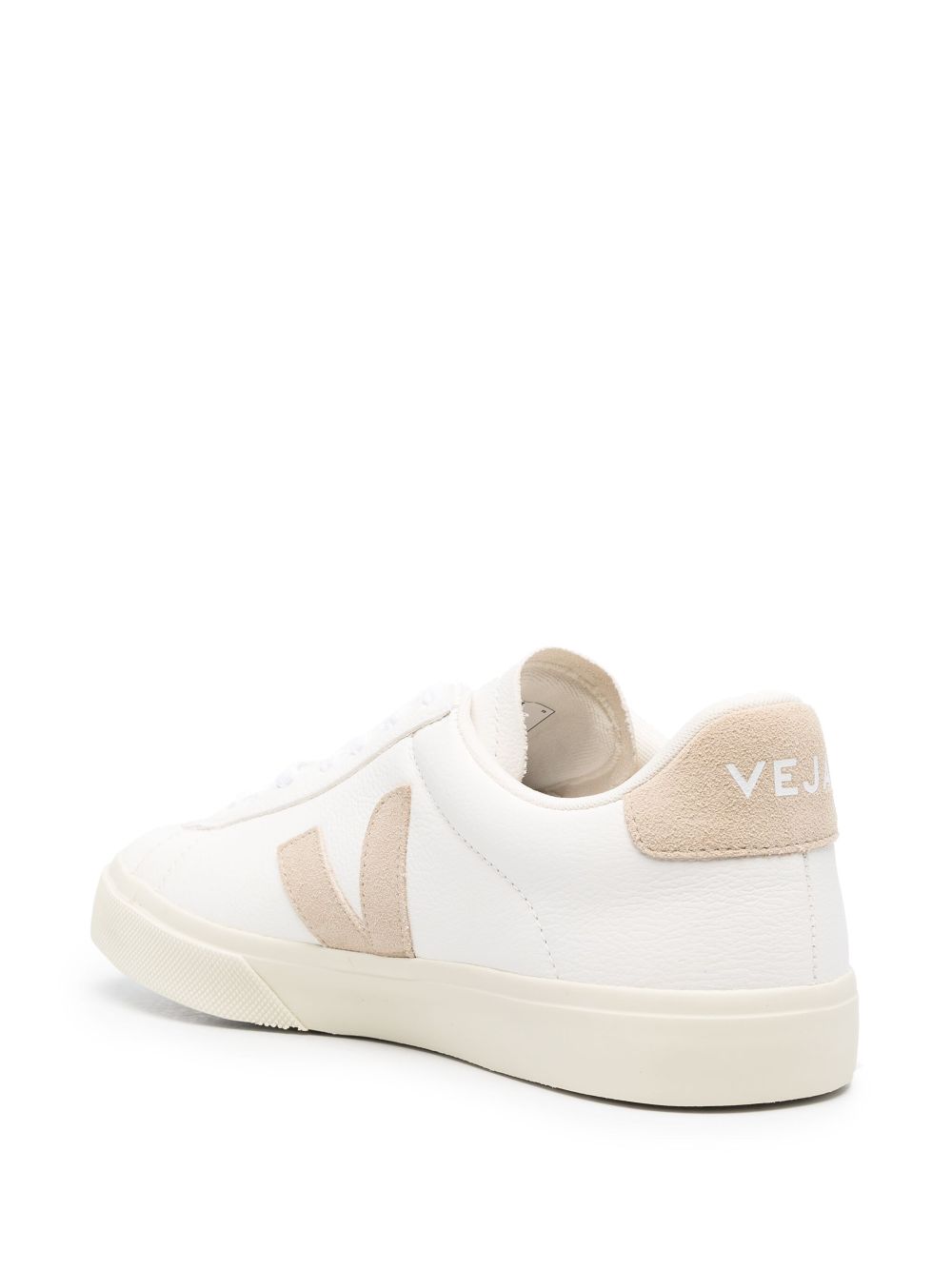 PE25---VEJA---CPM0502920BEWA_4_P.JPG