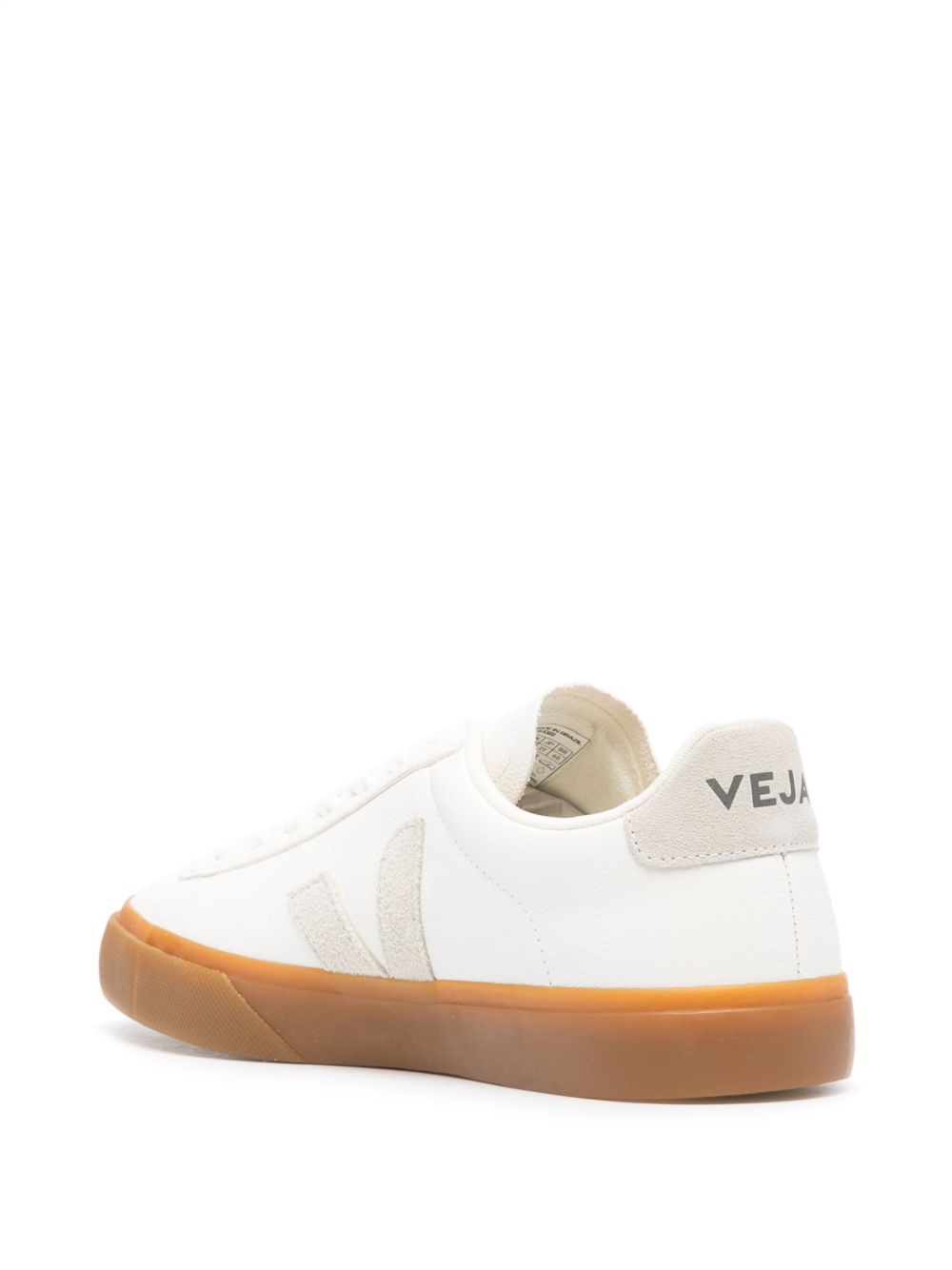 PE25---VEJA---CPM0503147BEWNN_2_P.JPG