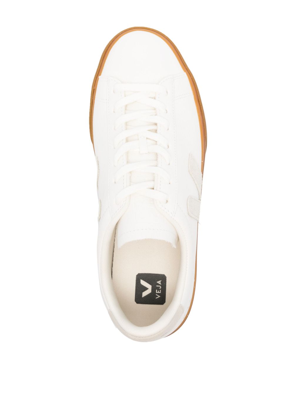 PE25---VEJA---CPM0503147BEWNN_4_P.JPG
