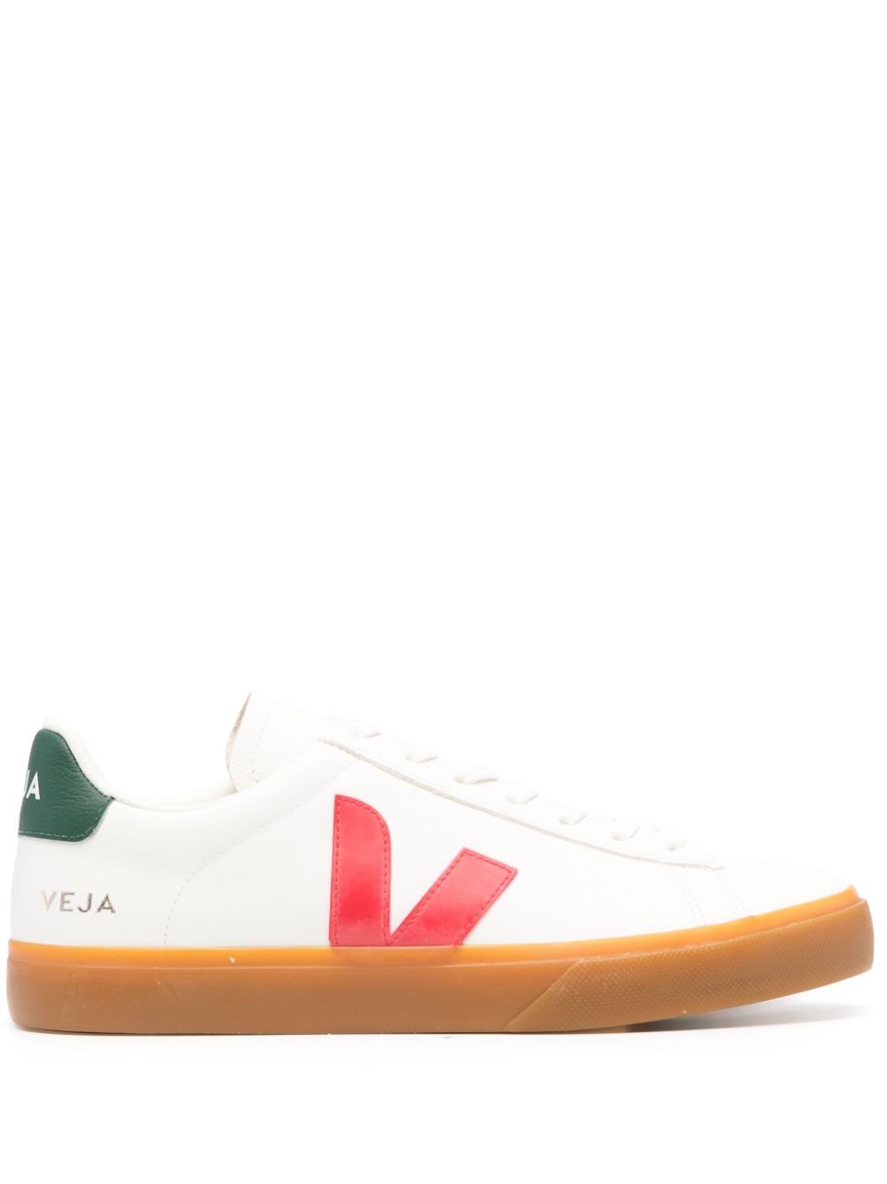 VEJA
Campo ChromeFree® 스니커즈