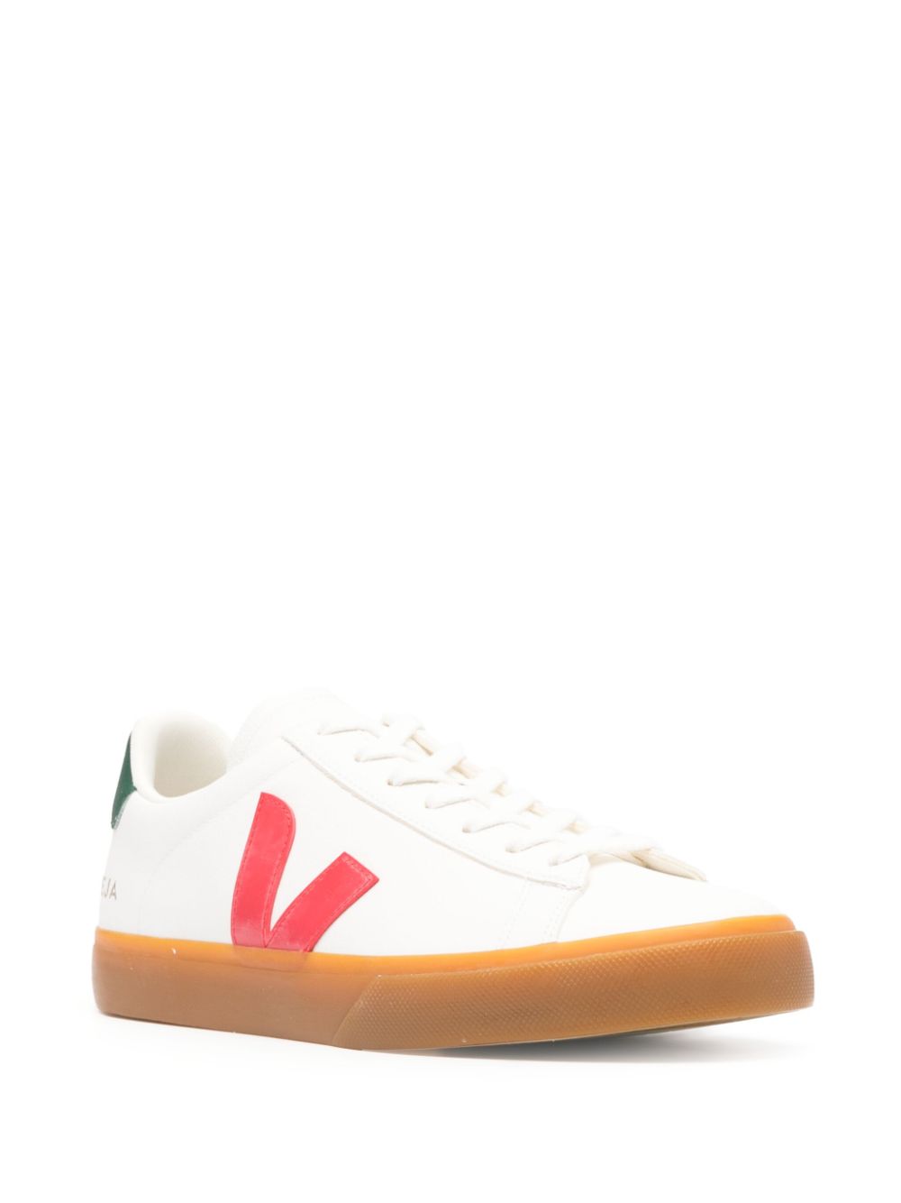 PE25---VEJA---CPM0503497BEWPP_2_P.JPG