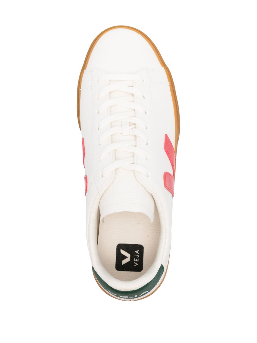 PE25---VEJA---CPM0503497BEWPP_4_P.JPG