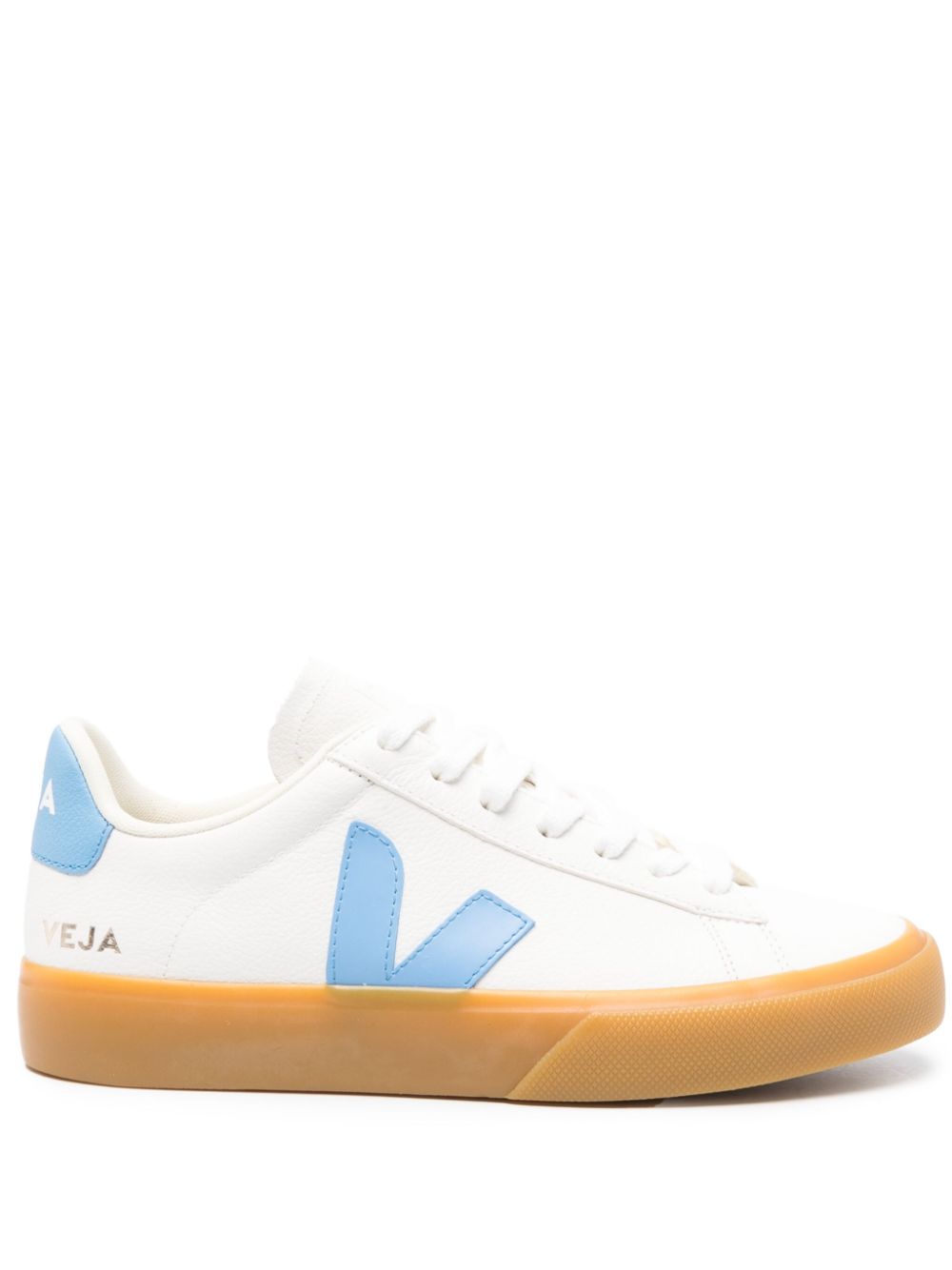PE25---VEJA---CPW0503645AEWA.JPG