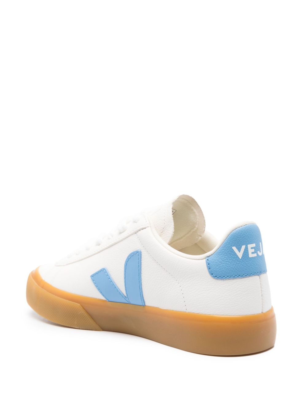 PE25---VEJA---CPW0503645AEWA_1_P.JPG