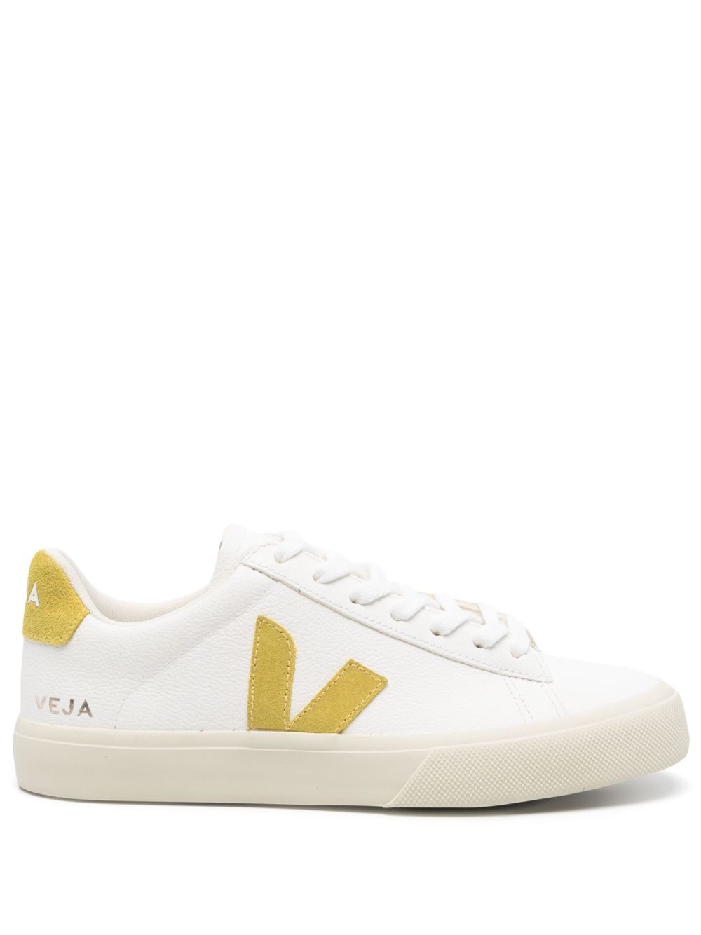 PE25---VEJA---CPW0503887AEWL.JPG